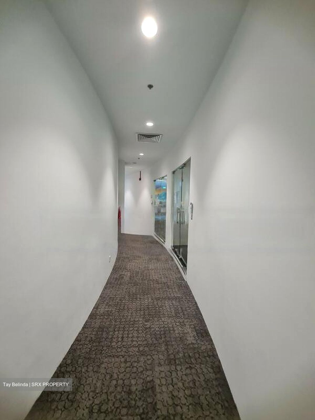 Ntuc Income Tampines Junction (D18), Retail #514387611
